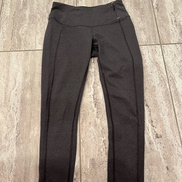 Calia leggings - Picture 1 of 4